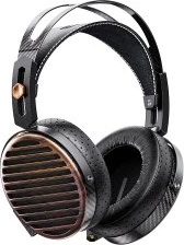 FiiO FT7 Planar