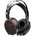FiiO FT7 Planar