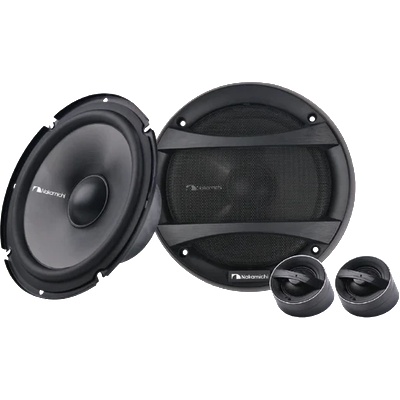 Nakamichi NSE-CS1658