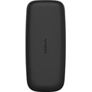 Nokia 105 2019 Dual SIM