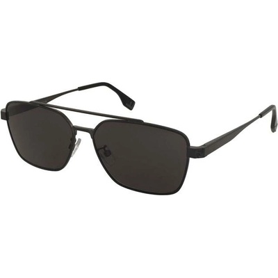 Fendi FE40211U 12A
