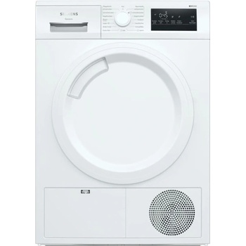 Siemens WT43HV03