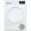 Siemens WT43HV03