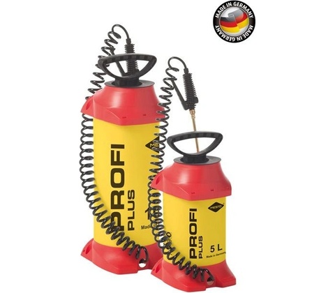 Mesto Profi Plus 3270P