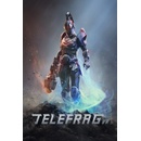 Telefrag