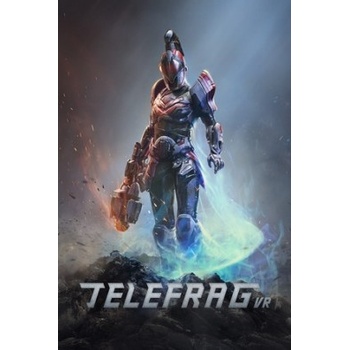 Telefrag