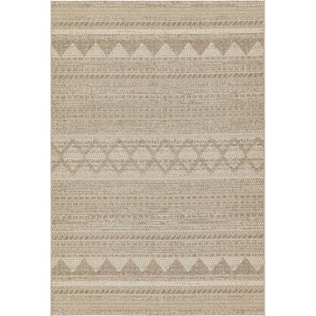 Asiatic Alfresco Varanda VA02 BEIGE DIAMOND
