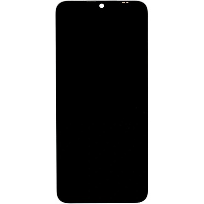 LCD Displej + Rám Honor X6b