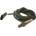 Lambda sonda BOSCH 0 258 006 388