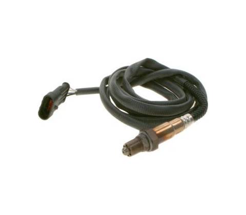 Lambda sonda BOSCH 0 258 006 388