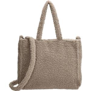 Beagles Navarra 20520 Taupe