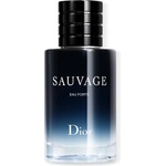 Dior Sauvage Eau Forte 100 ml Парфюми