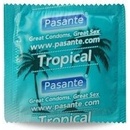 Pasante Pineapple 1 ks