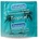 Pasante Pineapple 1 ks