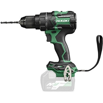 Image 1 of HiKOKI (Hitachi) DS36DC-W2Z