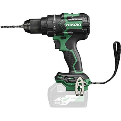 HiKOKI (Hitachi) DS36DC-W2Z