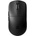 Mchose HW-L7-15KH