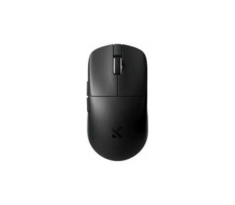 Mchose HW-L7-15KH