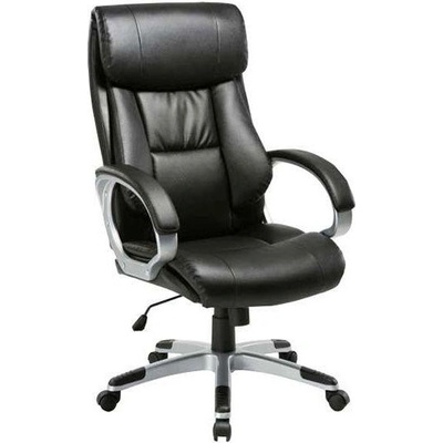 Antares Diamont