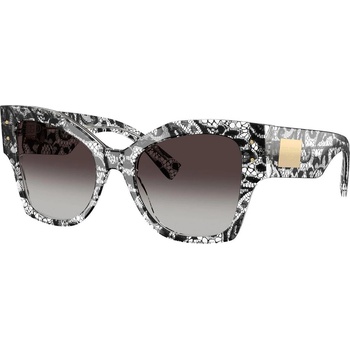 Dolce&Gabbana DG4478 32878G