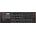 BEHRINGER PRO-800