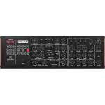 BEHRINGER PRO-800
