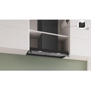 Bosch DBB85CC60