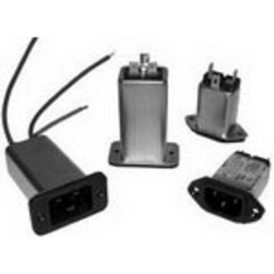 TE Connectivity 3-6609006-2 1 ks Package