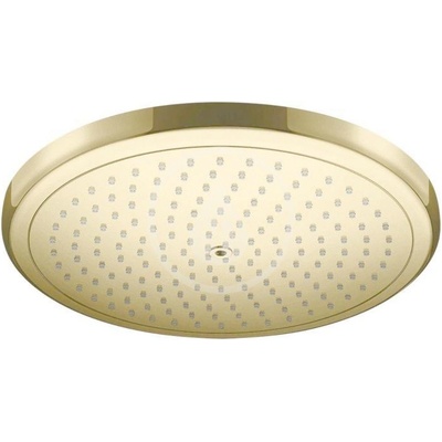 Hansgrohe Croma 26220990