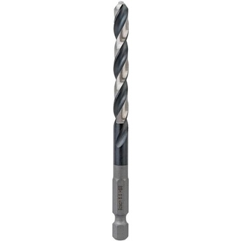 Bosch 2608577059