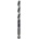 Bosch 2608577059