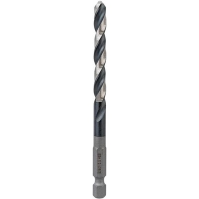 Bosch 2608577059