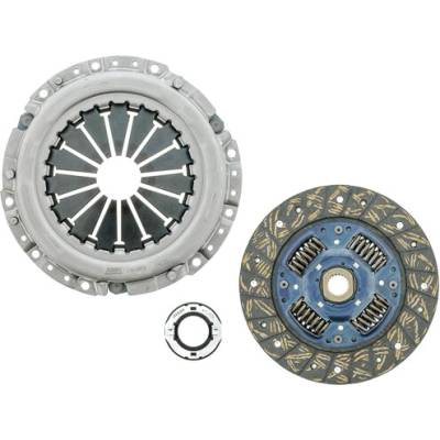 Spojková sada AISIN KK-030