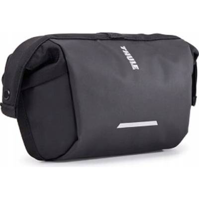 Thule Chasm 2L Black - 3205473