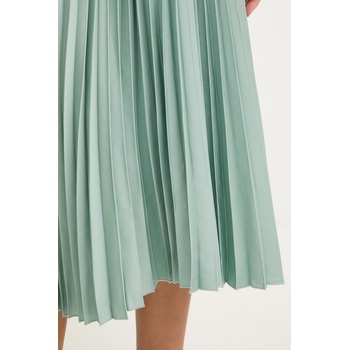 Image 1 of HUGO BOSS Рокля boss (50535658)