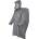 Ferrino Trekker L/XL Цвят: сив