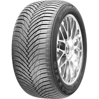 Image 1 of Maxxis Premitra All-Season AP3 XL 265/60 R18 114W