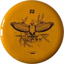 Wingman Dlask COR