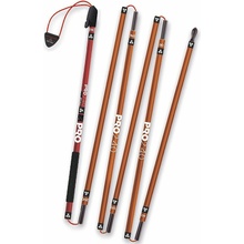 Arva Pro 2.40 240 cm