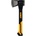 DeWALT DWHT56031-0
