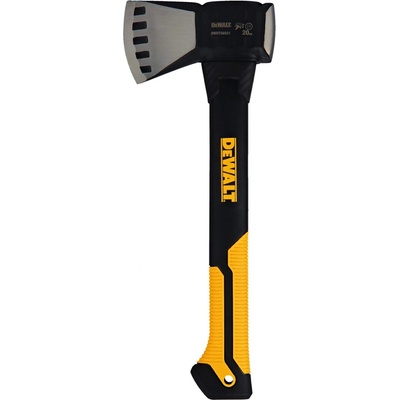 DeWALT DWHT56031-0