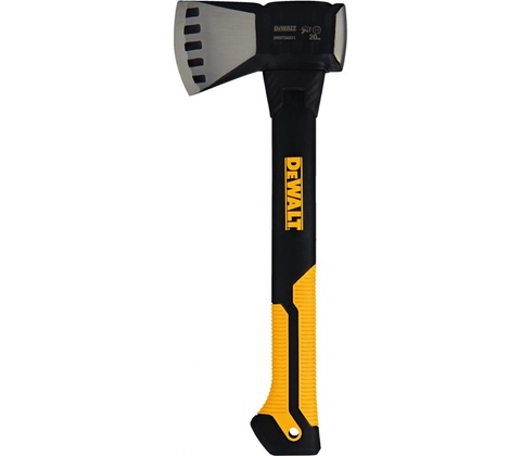 DeWALT DWHT56031-0