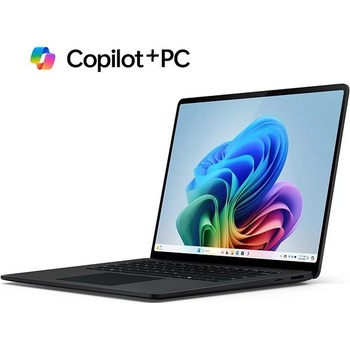 Microsoft Surface Laptop 15 ZYT-00049