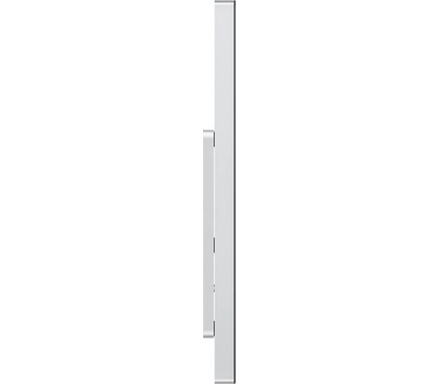 Apple Studio Display MMYX3CS/A