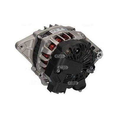 HC-Cargo Alternátor HC 116192