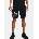 Under Armour Мъжки шорти Under Armour UA Rival Try Athlc Dept Sts Under Armour | Cheren | МЪЖЕ | S