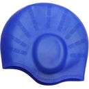 Merco Ear Cap