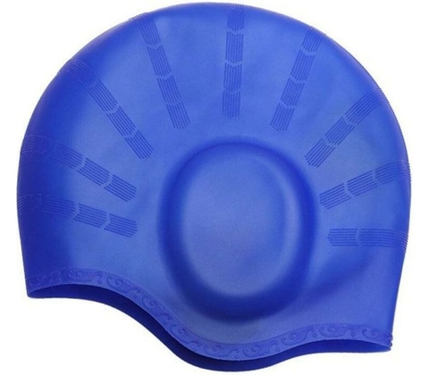 Merco Ear Cap