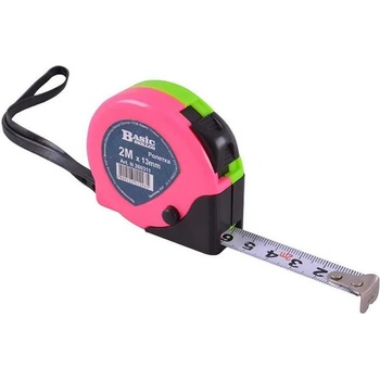 Image 1 of BASIC SKILLCO 2 m/13 mm 260311