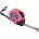 BASIC SKILLCO 2 m/13 mm 260311